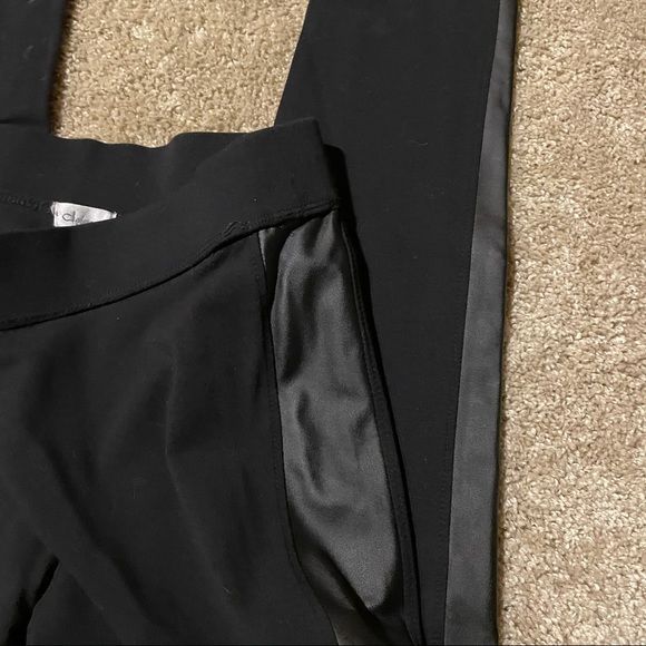 Dynamite leggings 😎 (3/20) - Picture 3 of 4